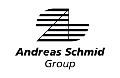 logo-Andreas