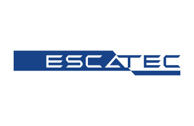 logo-escatech