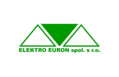 logo-euron