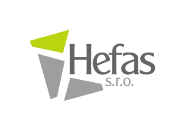 logo-hefas