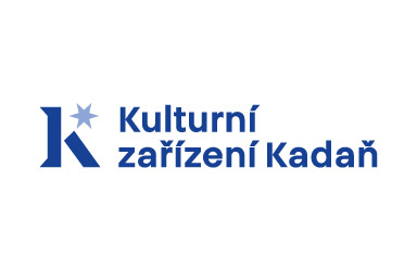 logo-kadan