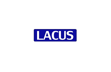 lacus