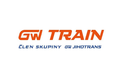 logo-gw